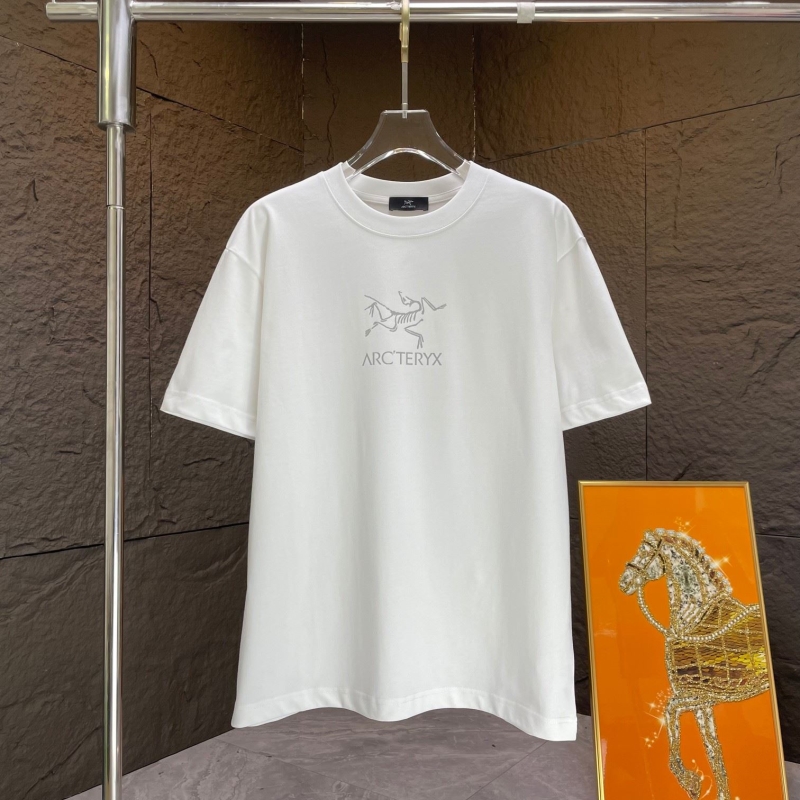 Arc Teryx T-Shirts